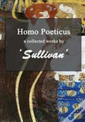 Capa do artigo Homo Poeticus