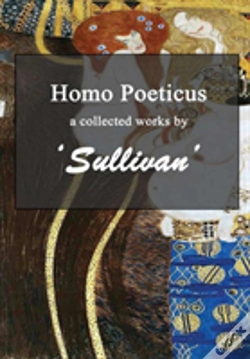 Capa do artigo Homo Poeticus