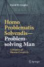 Homo Problematis Solvendis-Problem-Solving Man - Preview
