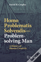 Homo Problematis Solvendisâ€“Problem-Solving Man