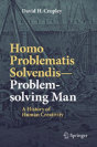 Homo Problematis Solvendisâ€“Problem-Solving Man - Preview