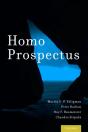 Homo Prospectus - Preview