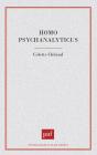 Homo Psychanalyticus - Preview