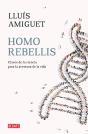 Homo Rebellis - Preview