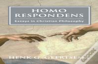 Homo Respondens
