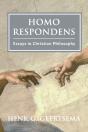Homo Respondens - Preview