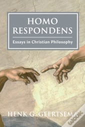 Homo Respondens