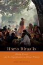 Homo Ritualis - Preview