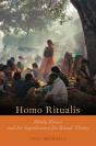 Homo Ritualis - Preview