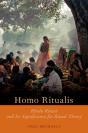 Homo Ritualis - Preview
