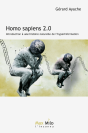 Homo Sapiens 2.0 - Preview