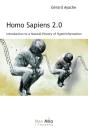 Homo Sapiens 2.0 - Preview