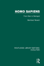 Homo Sapiens - Preview