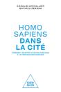 Homo Sapiens Dans La Cité - Preview