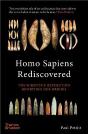 Homo Sapiens Rediscovered - Preview