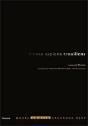 Homo Sapiens Trouillens - Preview