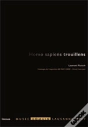 Capa do artigo Homo Sapiens Trouillens