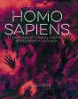 Homo Sapiens - Preview