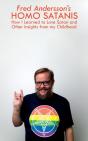Homo Satanis - Preview