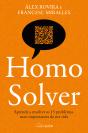 Homo Solver - Preview