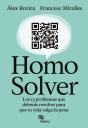 Homo Solver - Preview