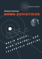 Homo Sovieticus - Preview