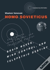 Homo Sovieticus