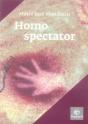 Homo Spectator - Preview