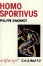Homo Sportivus : Sport, Capitalisme Et Religion - Preview
