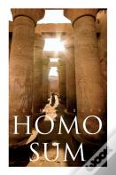 Homo Sum