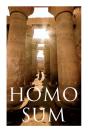 Homo Sum - Preview