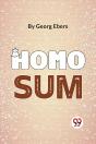 Homo Sum - Preview