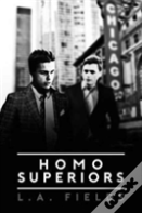 Homo Superiors