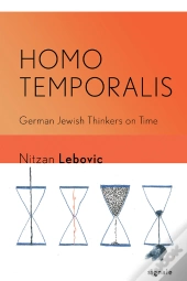 Homo Temporalis