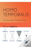 Homo Temporalis