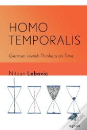 Homo Temporalis
