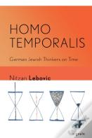 Homo Temporalis