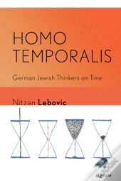 Homo Temporalis