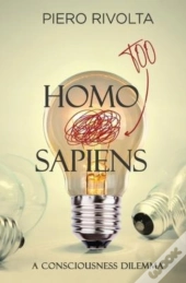 Homo Too Sapiens