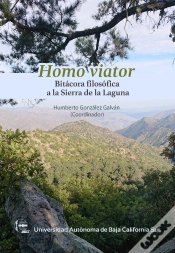 Capa do artigo Homo Viator