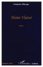 Homo Viator - Preview