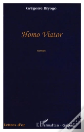 Homo Viator