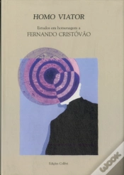 Capa do artigo Homo Viator