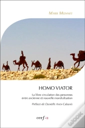Homo Viator