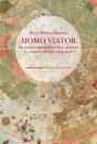 Homo Viator - Preview