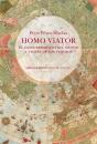 Homo Viator - Preview