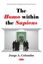 Homo Within The Sapiens - Preview