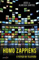 Homo Zappiens