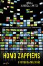 Homo Zappiens - Preview