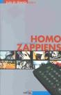 Homo Zappiens - O Feitiço da Televisão - Preview
